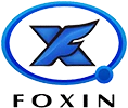 Shandong Fuxin Technologie Automobile Co., Ltd.